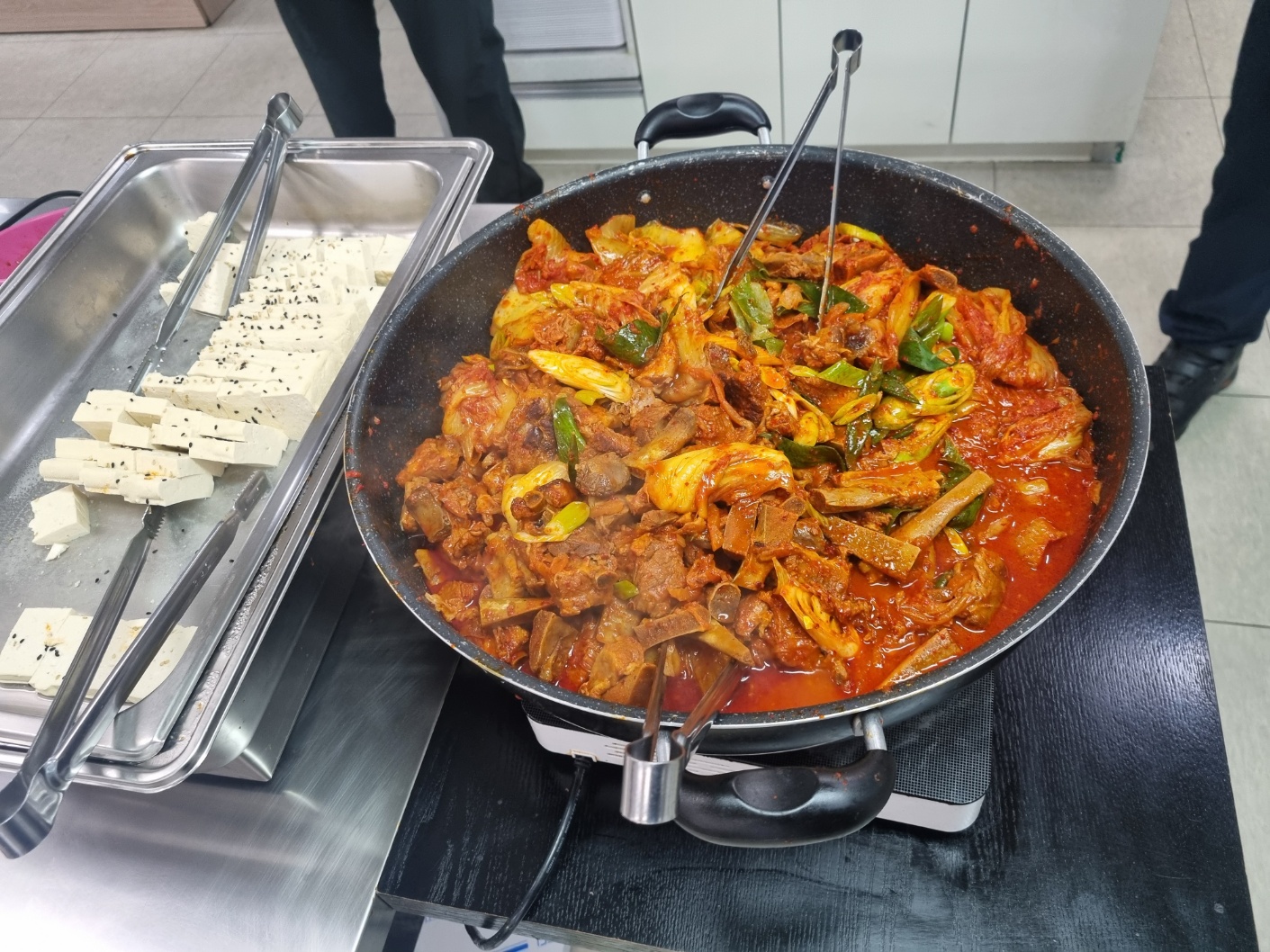 울엄마집밥 사진 6