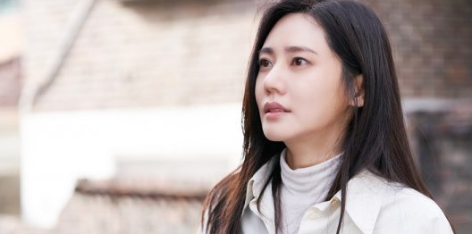  220525 그린마더스클럽 15회 다시보기 재방송 토렌트