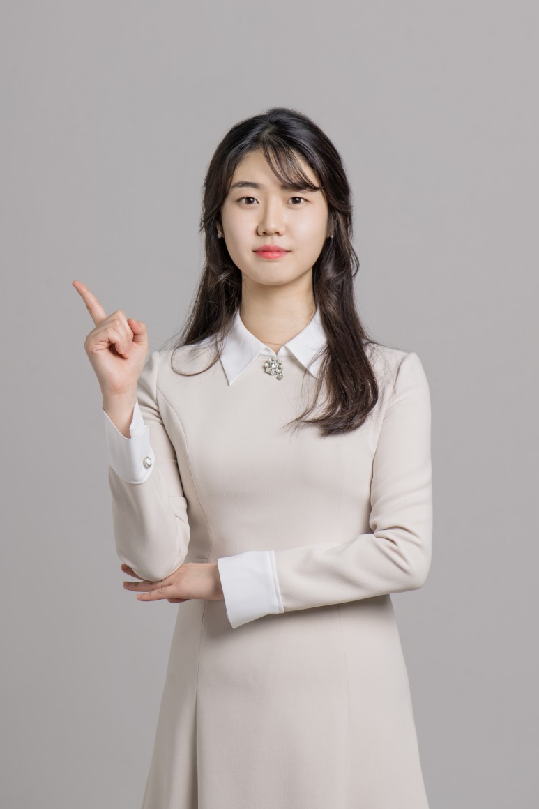 시간표 open! 강사소개 pga학원 pga수학학원] [2021년 목동 수능 작살수학 4