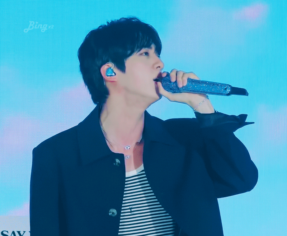 석진시💖