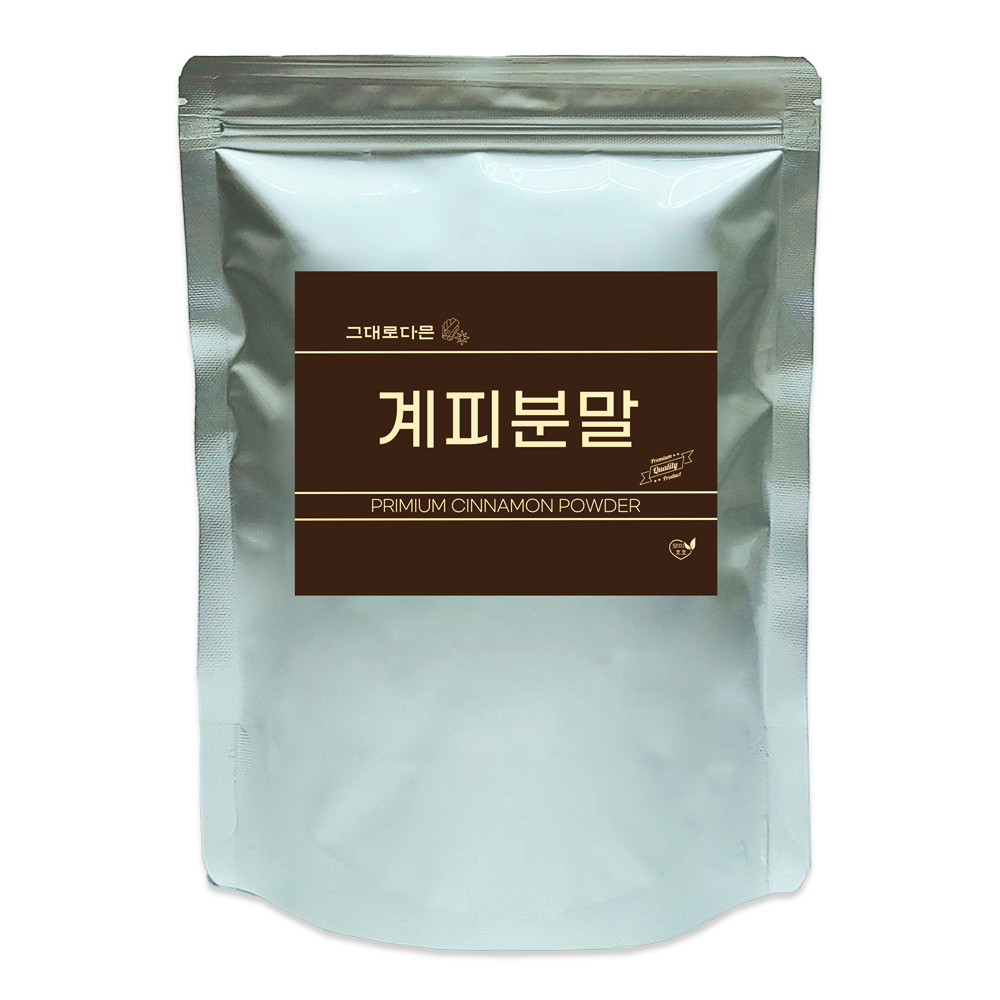솔찬팜 이미지
