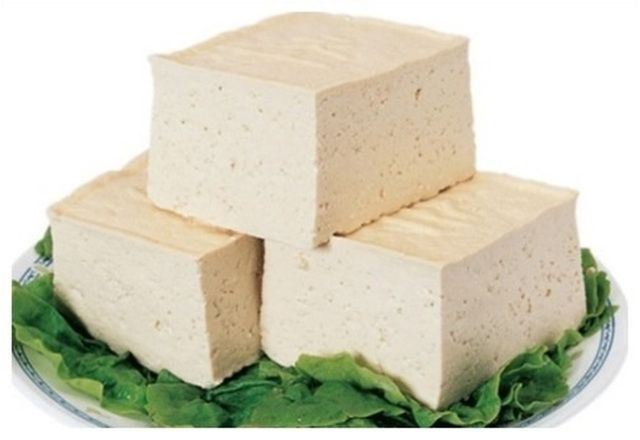 간편 요리