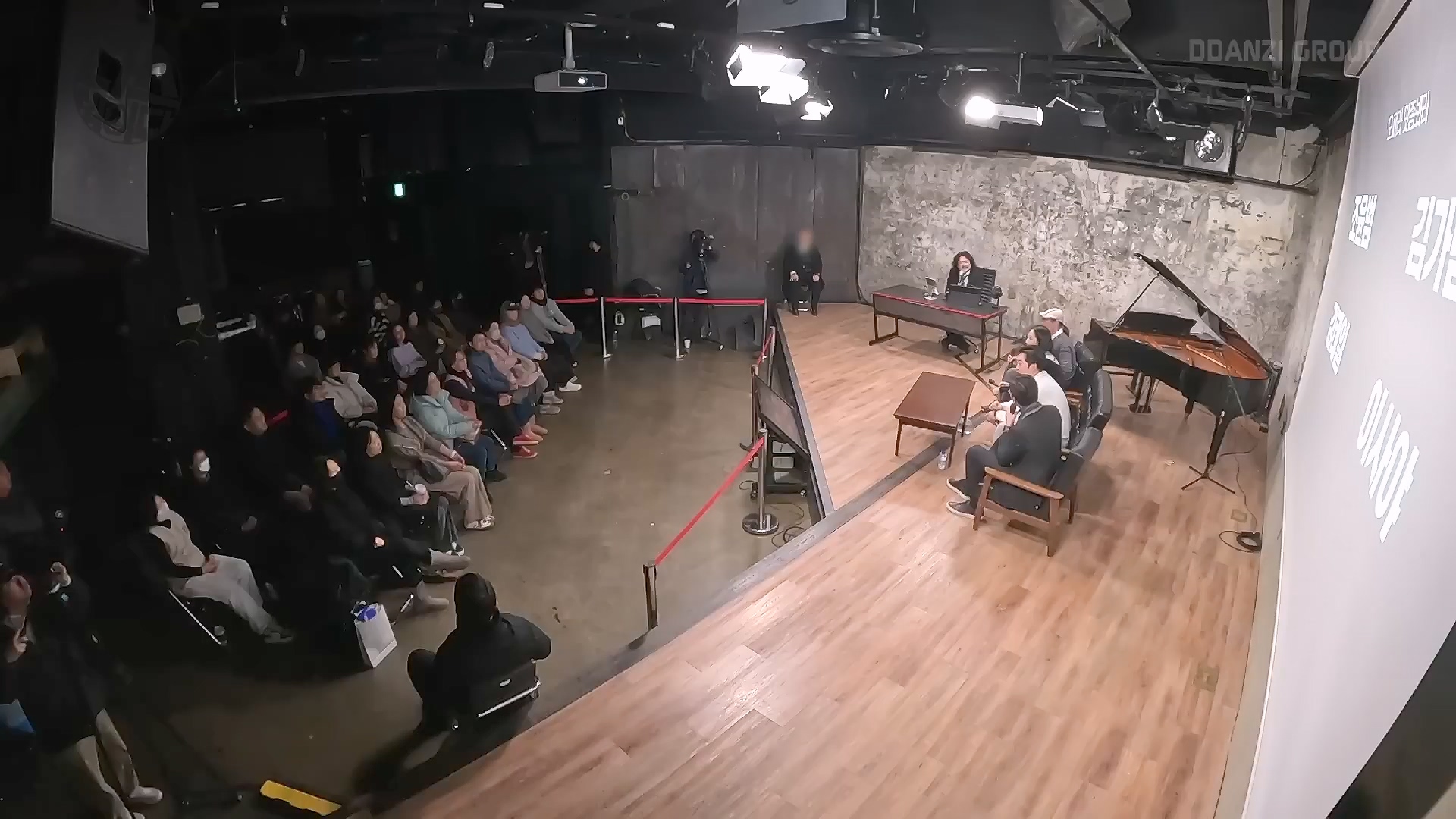[김어준의 다스뵈이다] 337회 윤석열 체포 이렇게 하자, 박구용의 혁명 3단계, 2025 맛 좀 봐라 (1080p_30fps_H264-128kbit_AAC).mp4_20250111_164529.766.jpg