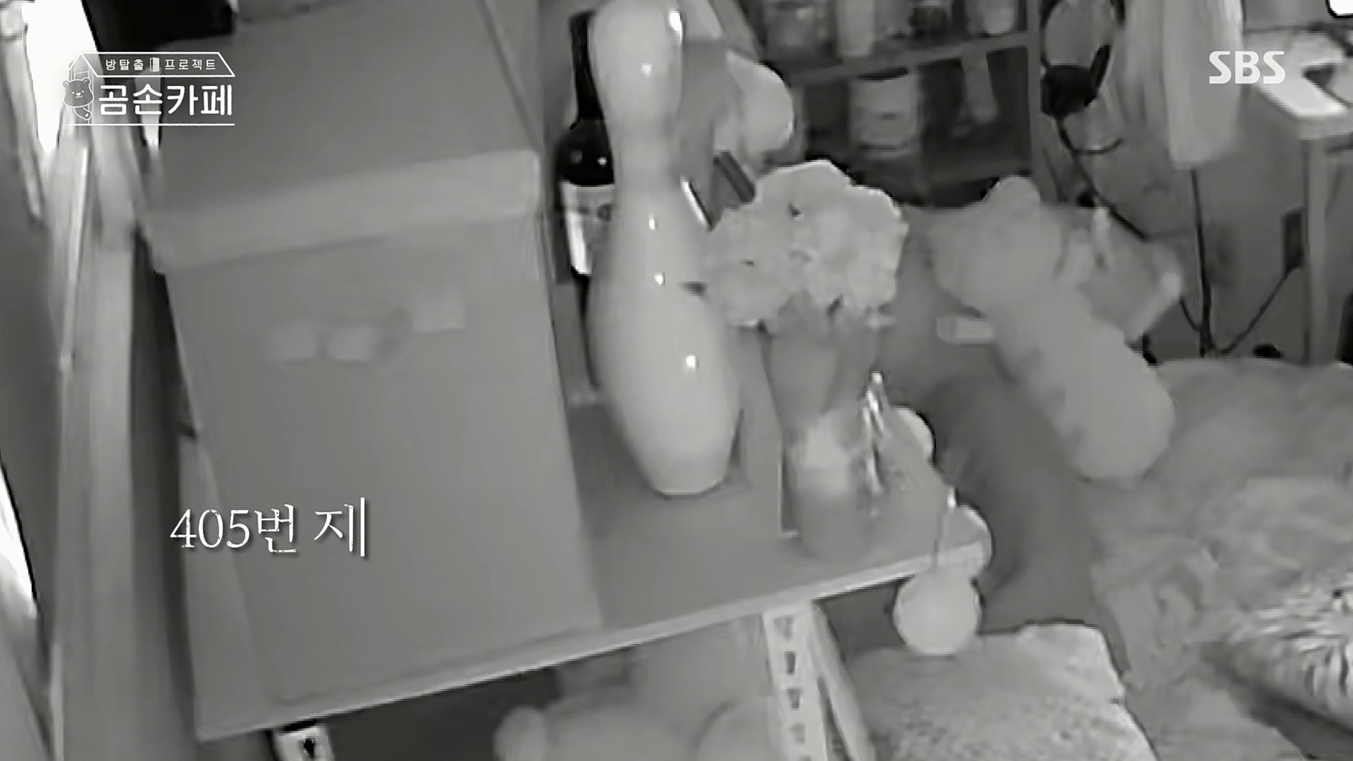 SBS 스페셜.E646.221023p.H264-F1RST.mp4_20221024_200635.663.jpg