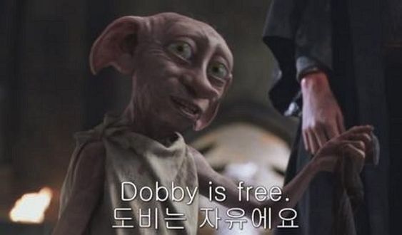  [사이드프로젝트] 0. 기획자와 개발자의 퇴근 후 사이드 프로젝트 Toe_sa 시작