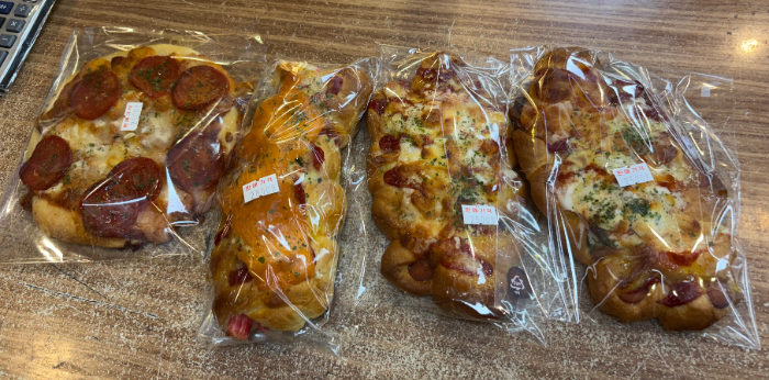 (주)빵에진심 이미지