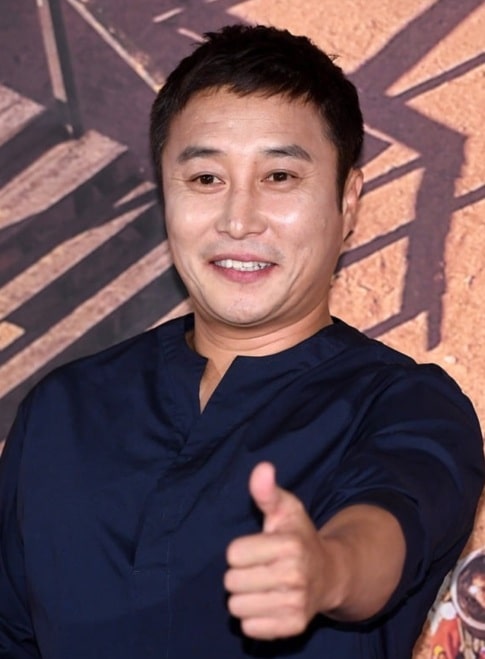 삼혼 전처가 ATM돌며 꺼낸 30억&hellip; 김병만의 끝없는 악몽&amp;#44; 김병만 이혼 충격적인 전말&amp;#44; 정글의 달인 김병만&amp;#44; ATM이자 퐁퐁남?