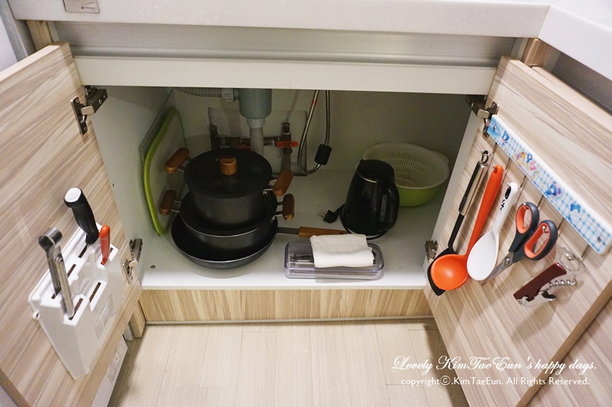 속초 팜파스리조트 강원도 숙소 추천 9