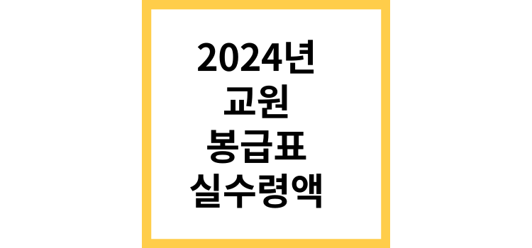 섬네일