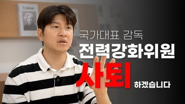 밀유 이미지
