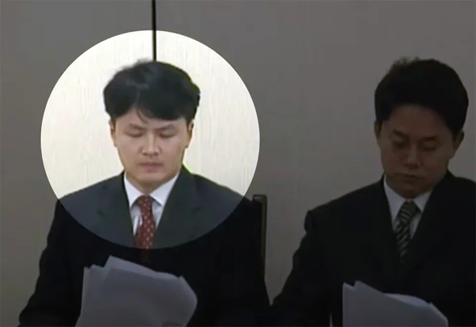 법무법인서정 이미지