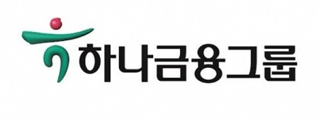 (주)업밸류 이미지