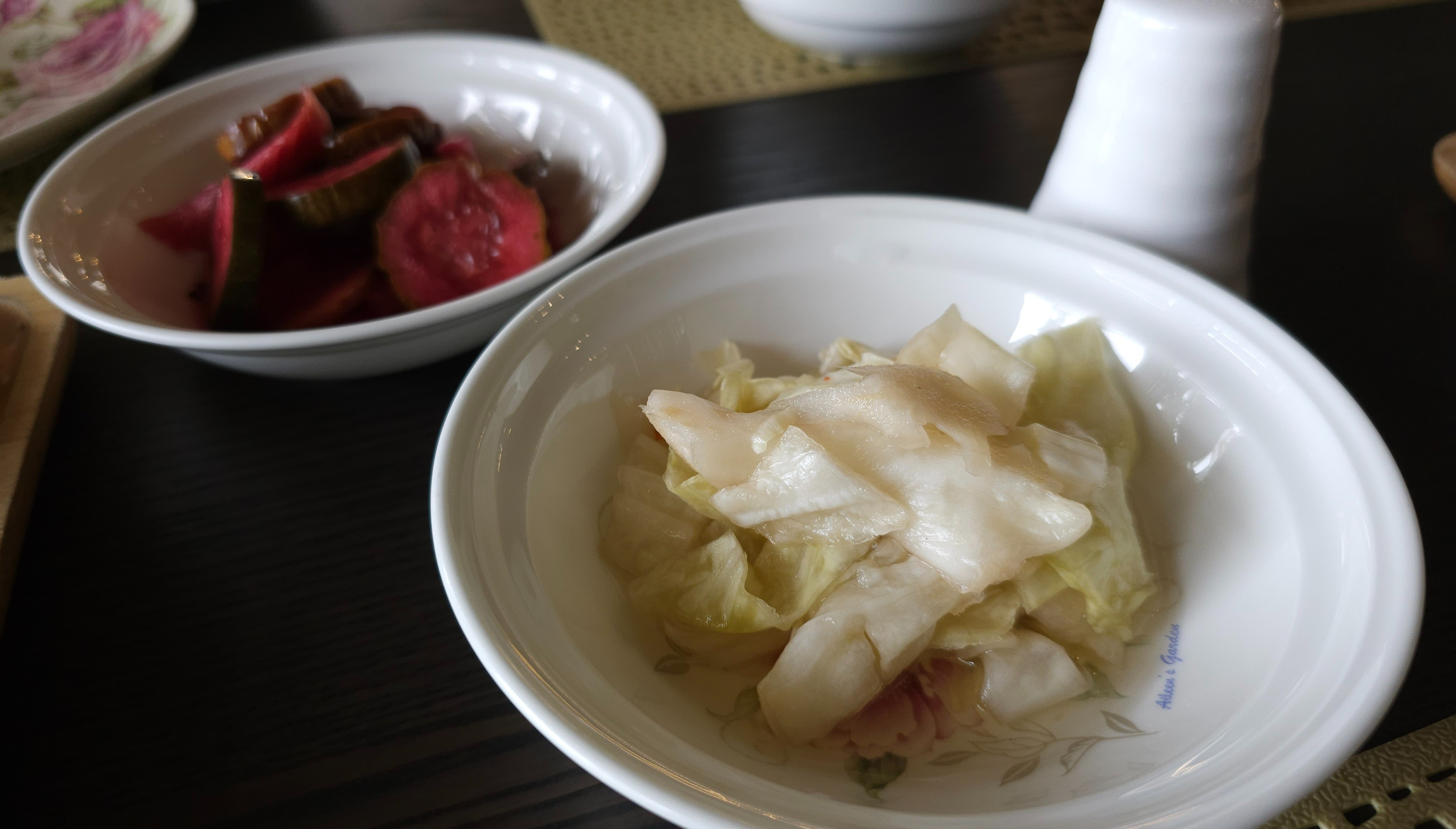 이탈리안김셰프 이미지