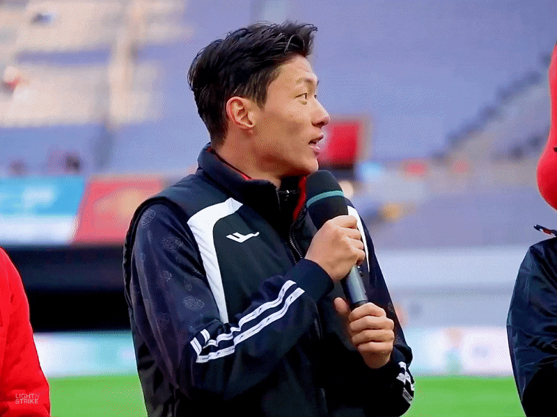 ZOOM IN SEOUL R1 의조 컷 13