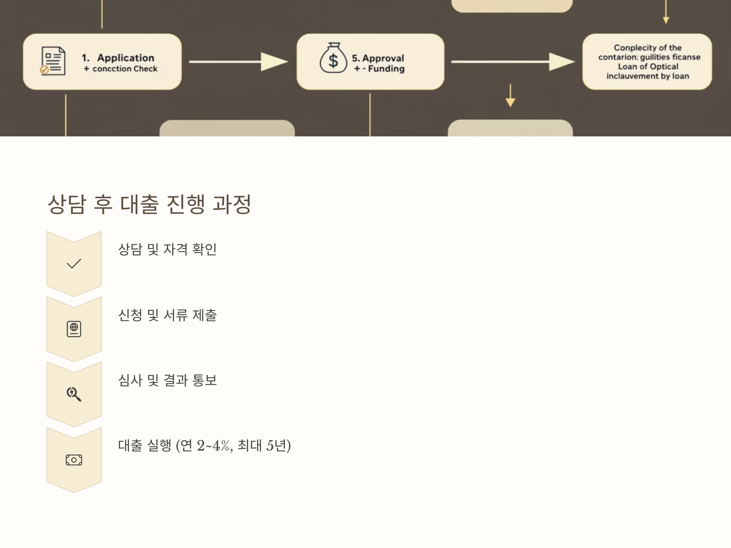 성실상환자 대출 상담5