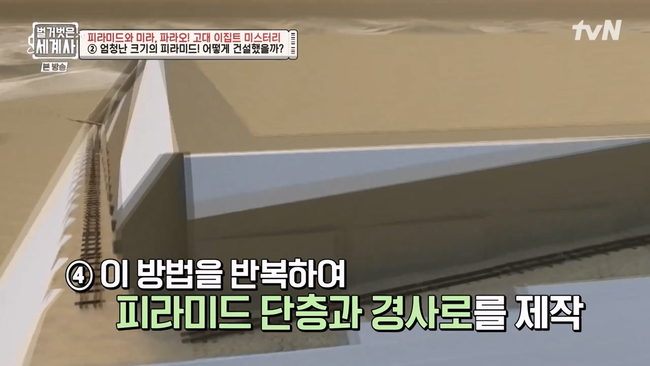 벌거벗은 세계사.E91.230322p-NEXT.mp4_20230422_180206.533.jpg