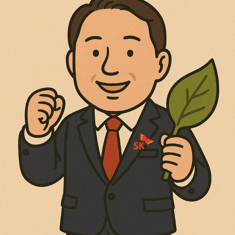 최태원 재산 /최태원 재산분할 /최태원 이혼소송 /SK그룹회장