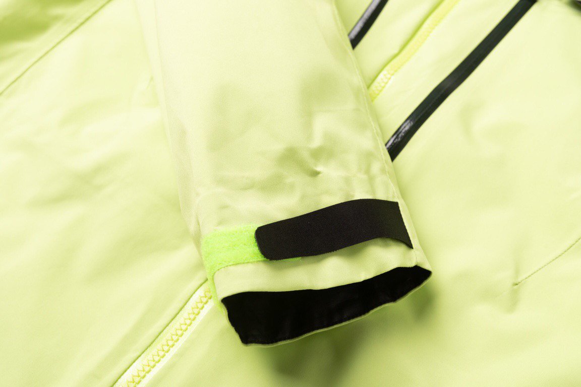 [Arc’teryx] Alpha SV 25