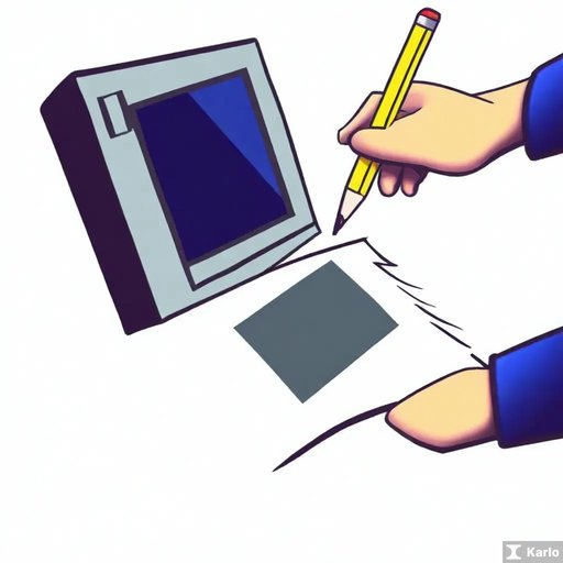 【컴퓨터 메모리 부족】 하드 용량 램 용량 부족할 때