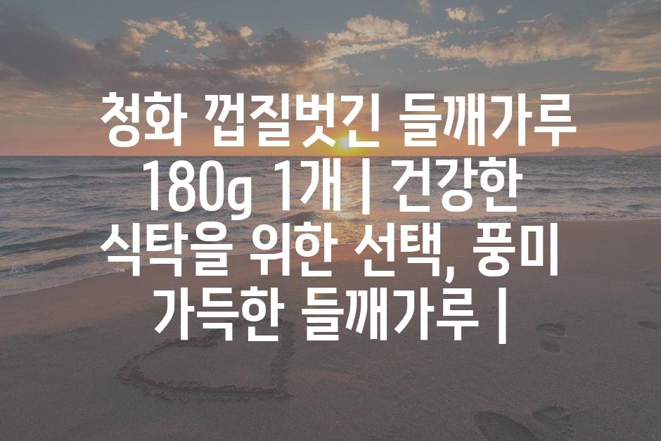 샘플 (90)