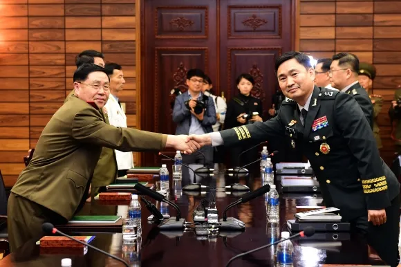 김도균 회의