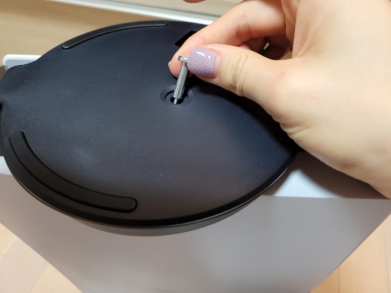 저스트댄스 선물받음 위닝 2021 후기 19