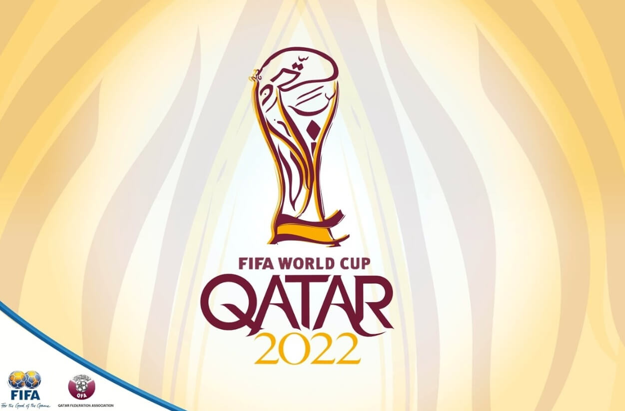 2022-카타르월드컵