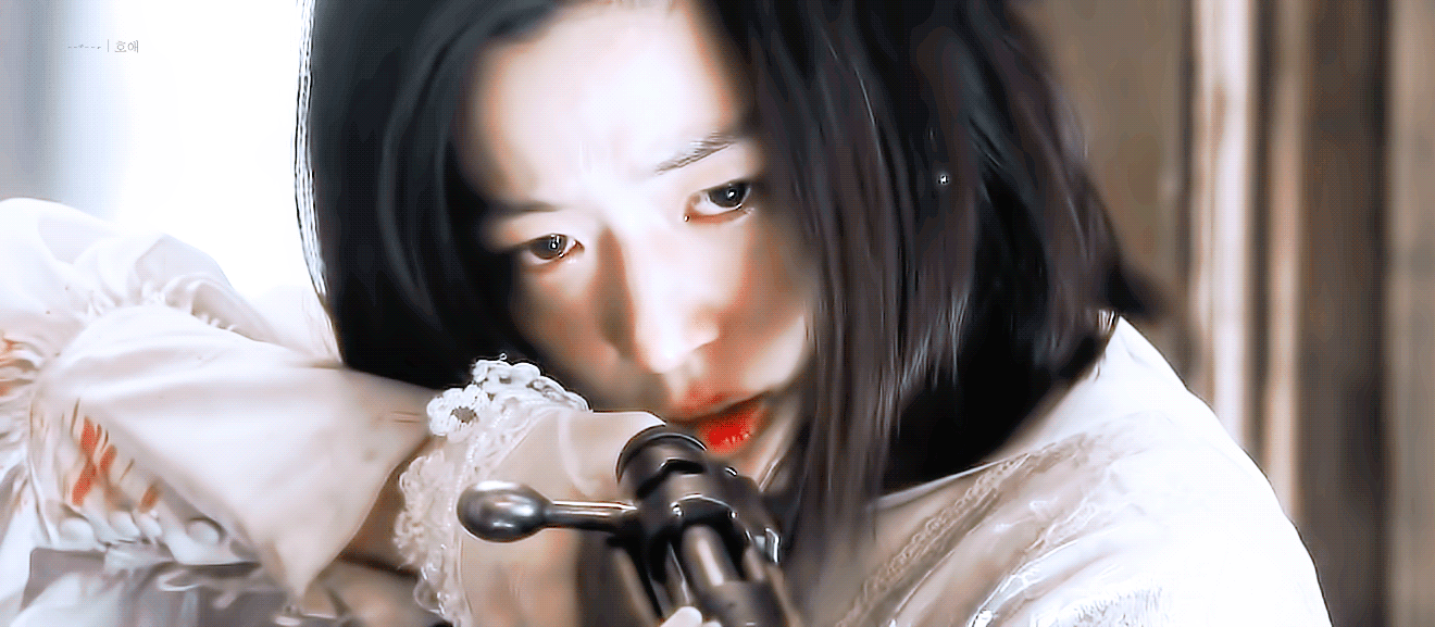 811.gif