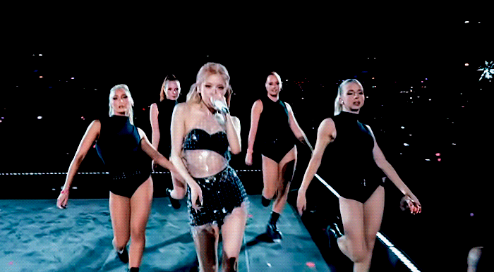 img.gif