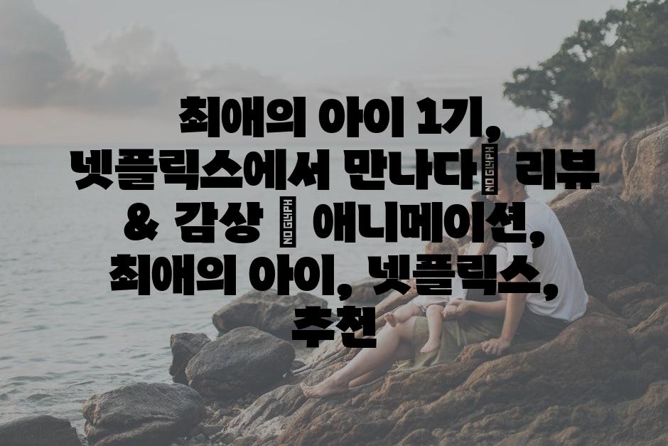 샘플 (25)
