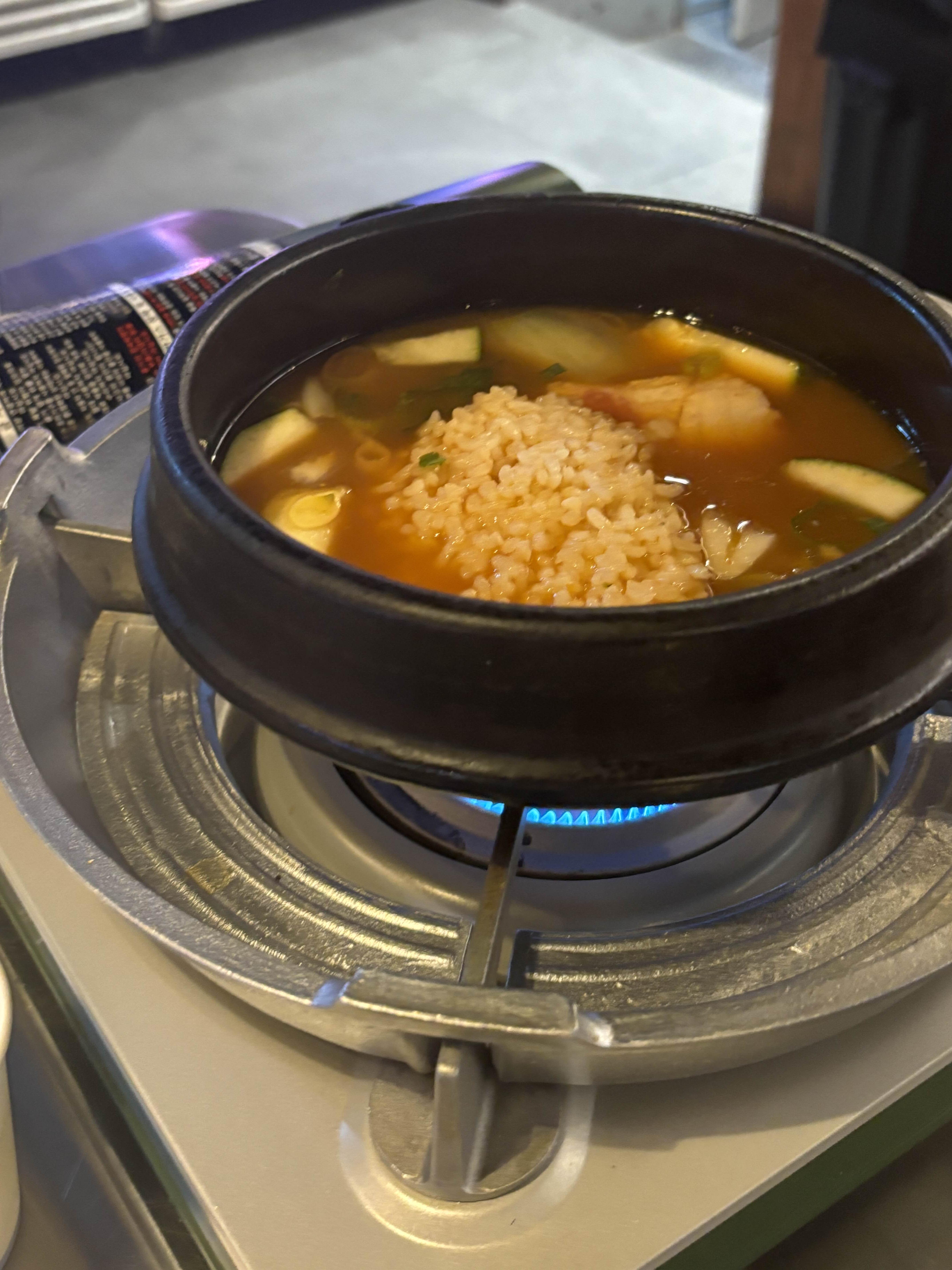 고기한판 이미지