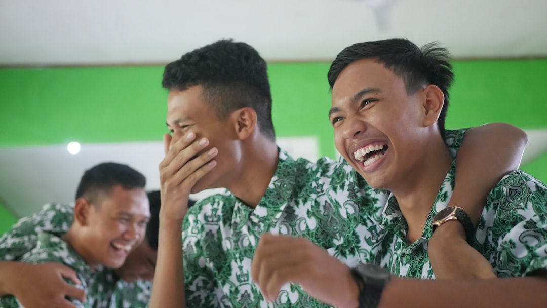 Reaction