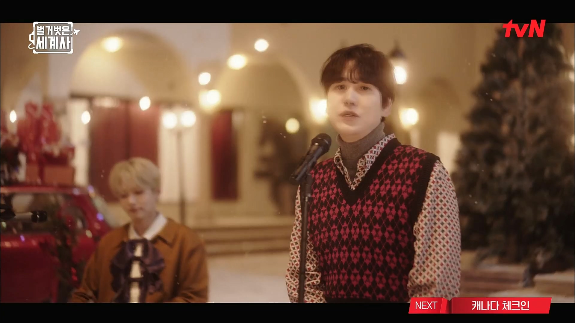 벌거벗은 세계사.E78.221220p.H264-F1RST.mp4_20230102_200955.242.jpg