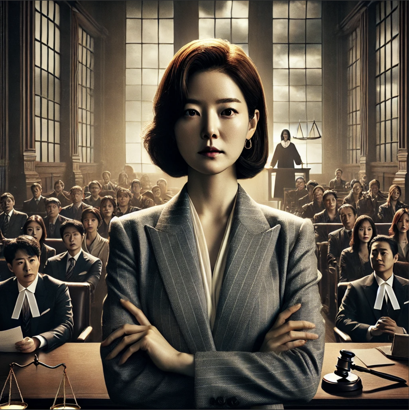굿파트너