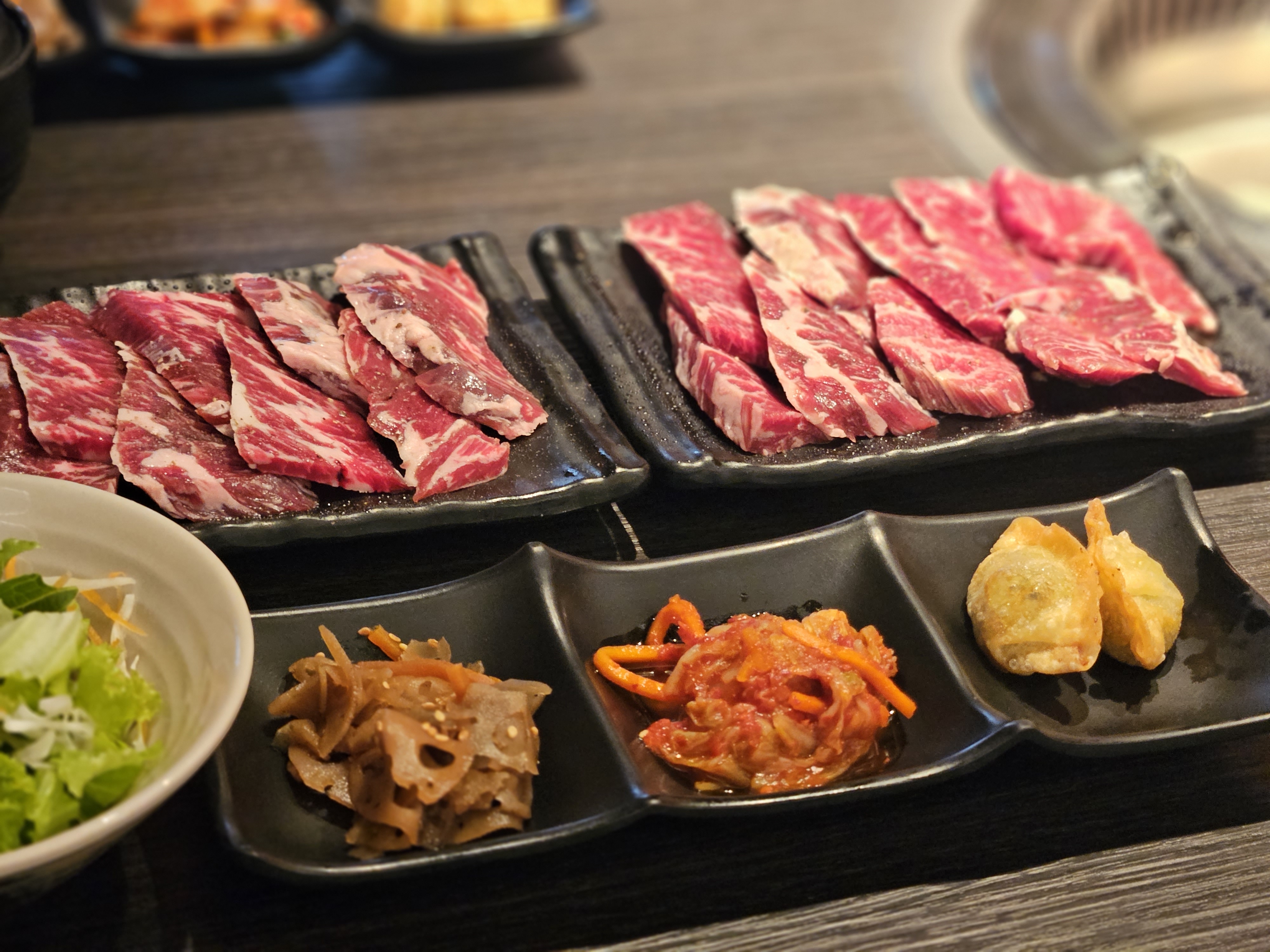 도야짬뽕 이미지