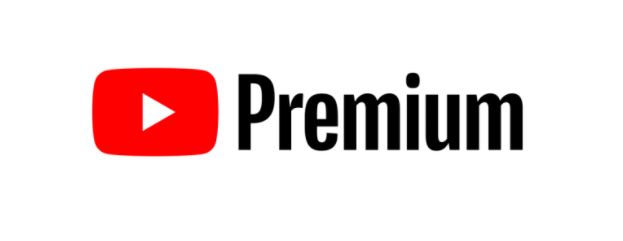  유튜브 프리미엄 해지신청 바로가기 www.youtube.com/paid_memberships