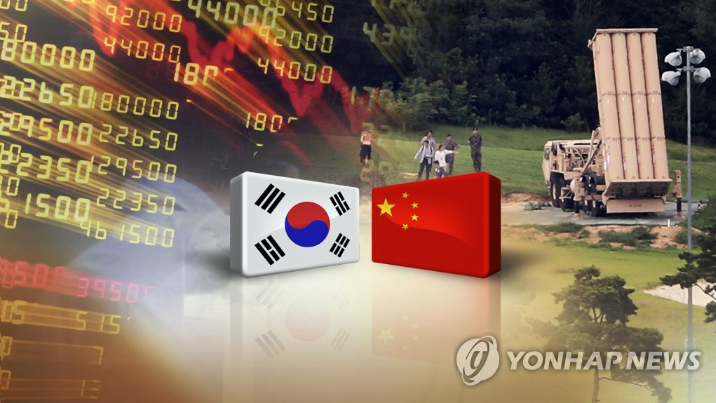  화장품 관련주 한국화장품 대장주 분석