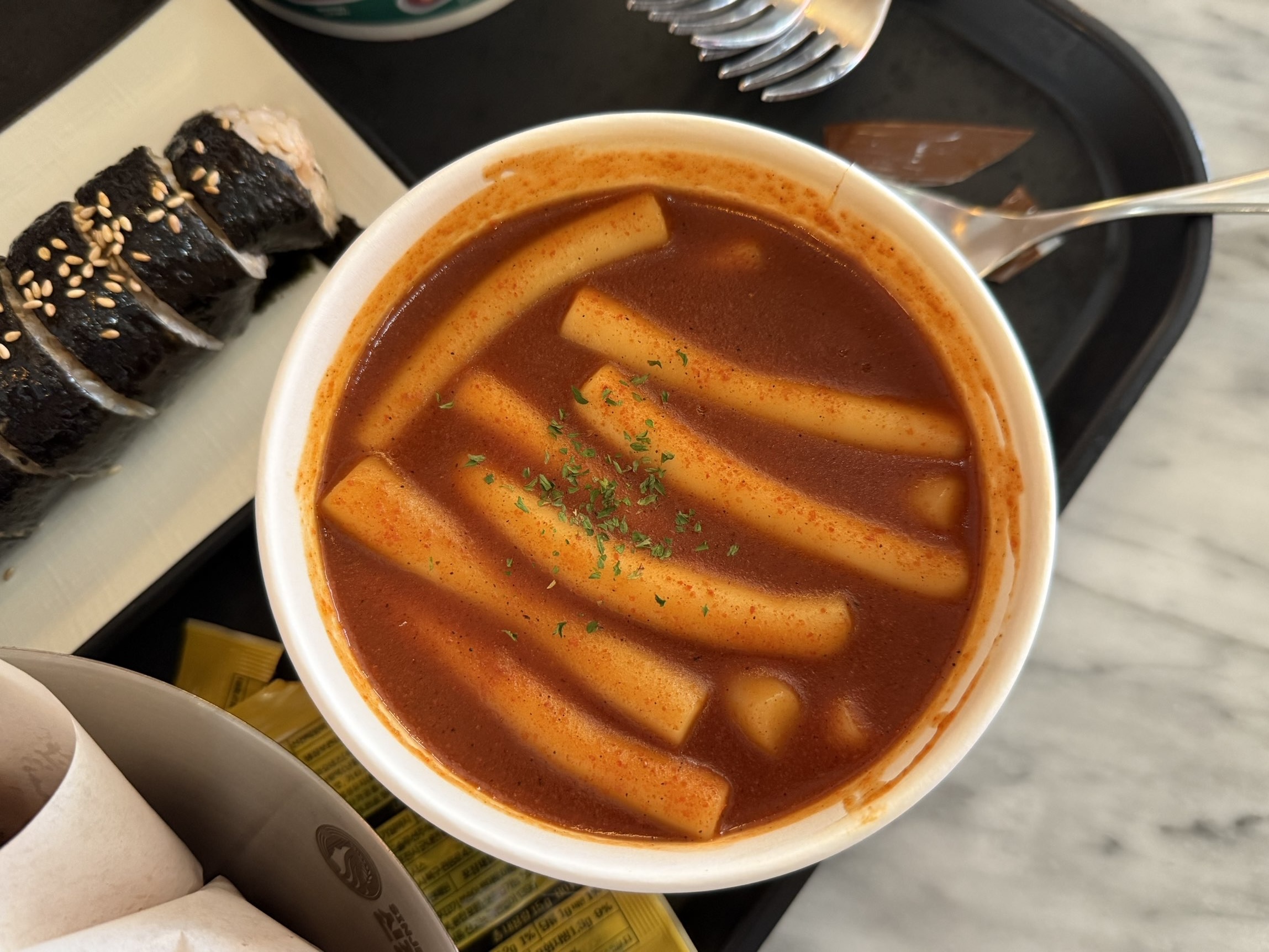대실역 맛집