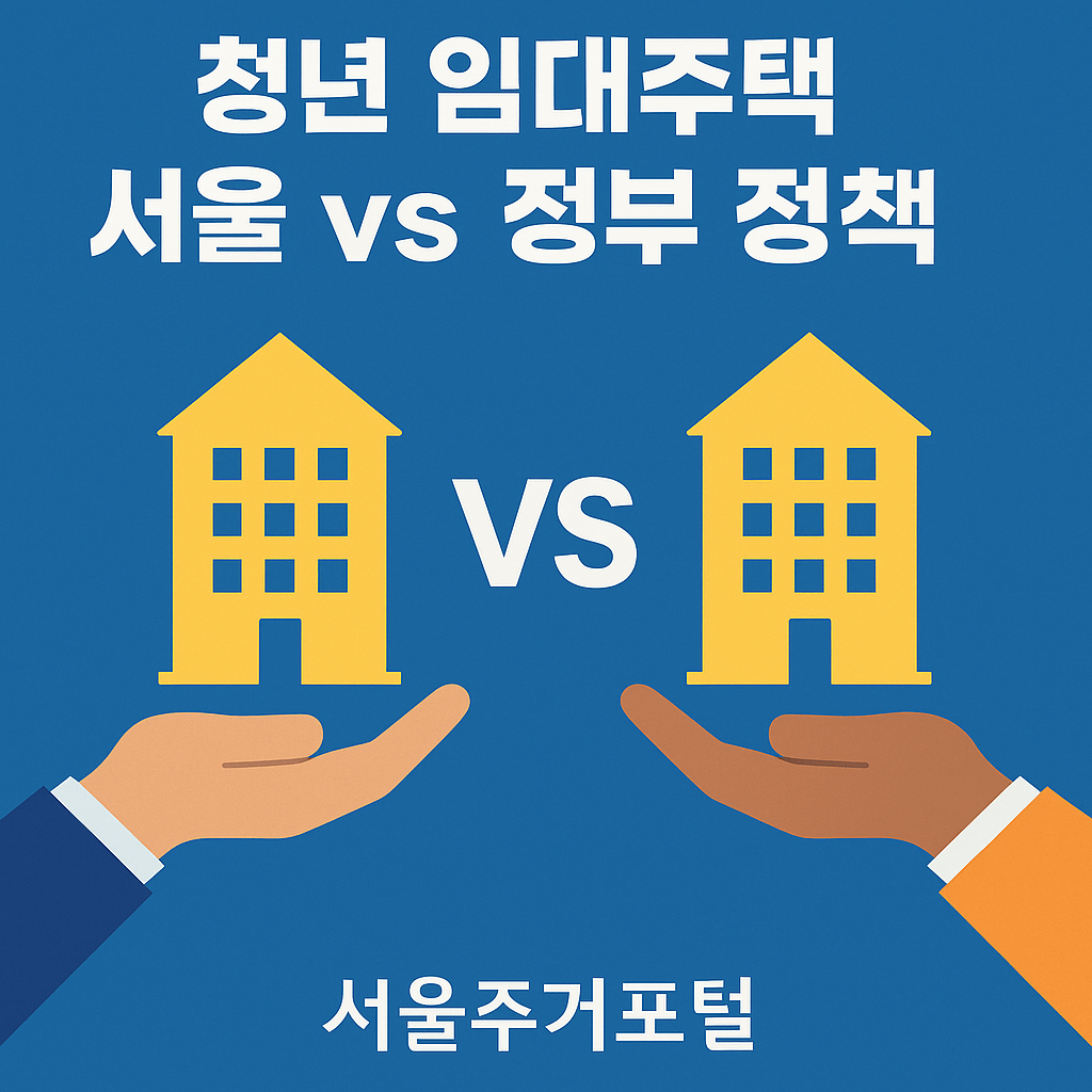 청년전세자금대출&amp;#44; 청년월세지원&amp;#44; 정부보증대출&amp;#44; 무보증전세대출&amp;#44; 행복주택&amp;#44; 청년안심주택&amp;#44; LH청약&amp;#44; 반지하 이주지원&amp;#44; 주거복지&amp;#44; 청년주거지원금 