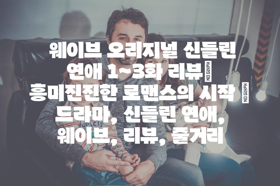 샘플 (30)