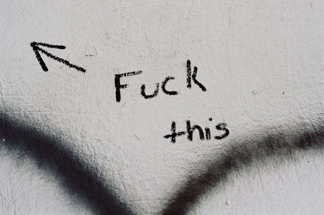 Kamut.