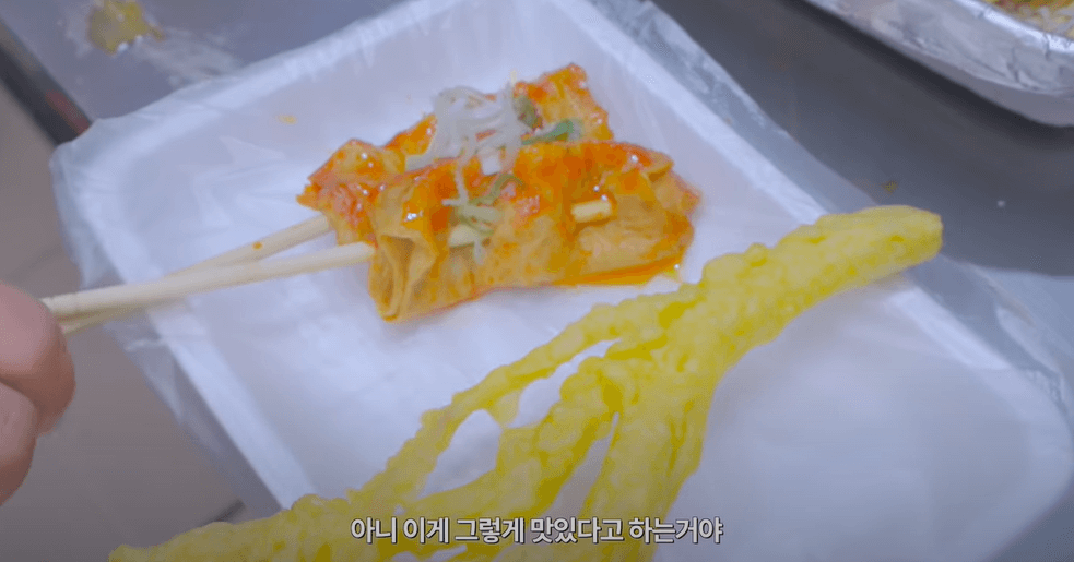 제천 1박 2일 여행코스 및 맛집 추천