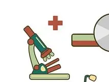 근처 24시 약국 찾는 4가지 방법(+야간&amp;#44; 공휴일)