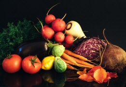 고지혈증에좋은음식-야채&amp;#44; 채소