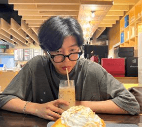 임영웅사진