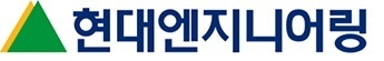 동양건설인력 이미지
