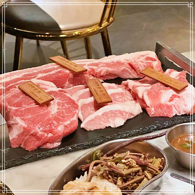  고기서만나 생 돼지갈비 성지의 생돼지갈비 숯불 구이 강호동, 김호영, 송소희 잠실 새내 신천 추천 맛집 담백 깔끔한 맛 갈비 5월 18일 방송 정보