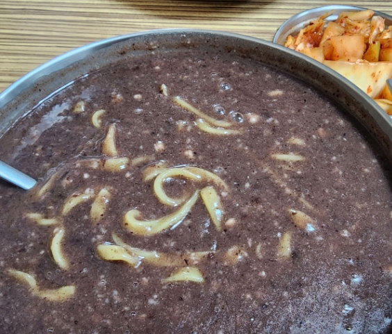 내고향국수집 이미지