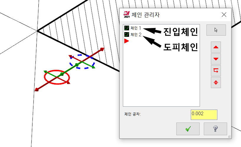 SH-313.png