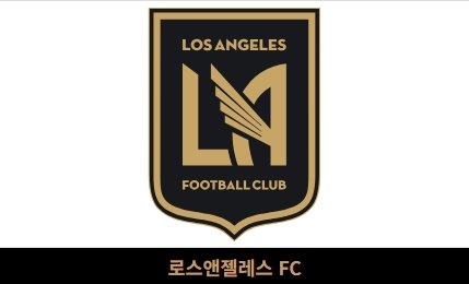 FIFA 클럽 월드컵 참가 팀